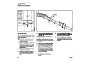 STIHL Owners Manual page 47