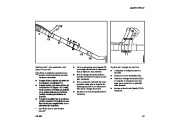 STIHL Owners Manual page 48