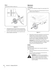 MTD 070 Push Lawn Mower Owners Manual page 10