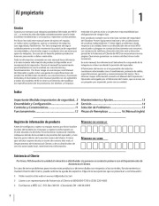 MTD 070 Push Lawn Mower Owners Manual page 20