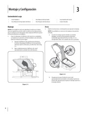 MTD 070 Push Lawn Mower Owners Manual page 26