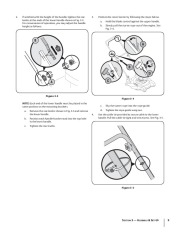 MTD 070 Push Lawn Mower Owners Manual page 9