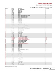 Toro Owners Manual page 12