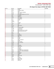 Toro Owners Manual page 14