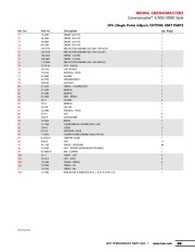 Toro Owners Manual page 16