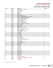 Toro Owners Manual page 24