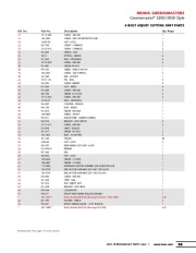 Toro Owners Manual page 26