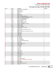 Toro Owners Manual page 30