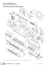 Toro Owners Manual page 31