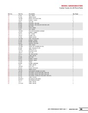 Toro Owners Manual page 46