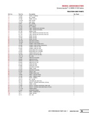 Toro Owners Manual page 6