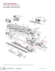 Toro Owners Manual page 7