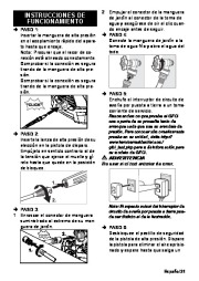 Kärcher Owners Manual page 21