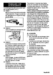 Kärcher Owners Manual page 23