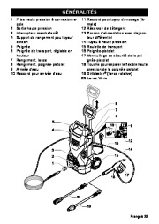 Kärcher Owners Manual page 33