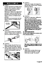 Kärcher Owners Manual page 37