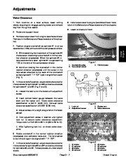 Toro 08159SL Service Manual Groundsmaster 5900 5910 Preface Publication page 25
