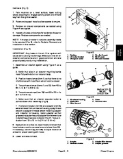 Toro 08159SL Service Manual Groundsmaster 5900 5910 Preface Publication page 27