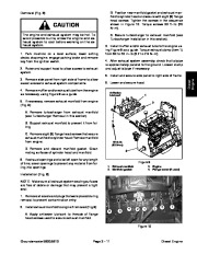 Toro 08159SL Service Manual Groundsmaster 5900 5910 Preface Publication page 29