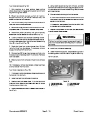 Toro 08159SL Service Manual Groundsmaster 5900 5910 Preface Publication page 33