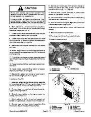 Toro 08159SL Service Manual Groundsmaster 5900 5910 Preface Publication page 35