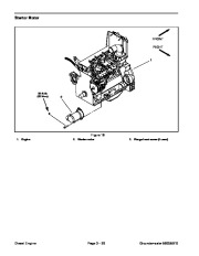 Toro 08159SL Service Manual Groundsmaster 5900 5910 Preface Publication page 38