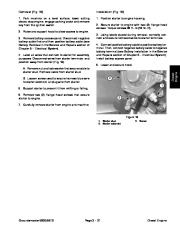 Toro 08159SL Service Manual Groundsmaster 5900 5910 Preface Publication page 39