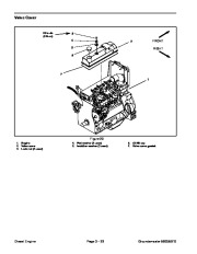 Toro 08159SL Service Manual Groundsmaster 5900 5910 Preface Publication page 40