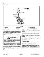 Toro 08159SL Service Manual Groundsmaster 5900 5910 Preface Publication page 44