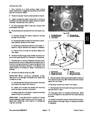 Toro 08159SL Service Manual Groundsmaster 5900 5910 Preface Publication page 49