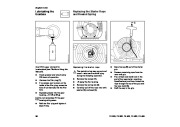 STIHL Owners Manual page 37