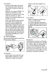 Kärcher Owners Manual page 27