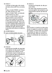 Kärcher Owners Manual page 46