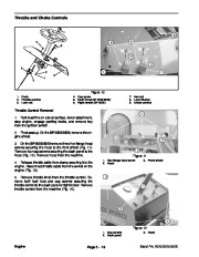 Toro 98957SL Rev B Service Manual Sand Pro 2020 3020 5020 Preface Publication page 30