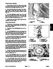 Toro 98957SL Rev B Service Manual Sand Pro 2020 3020 5020 Preface Publication page 31