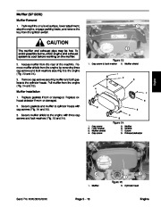 Toro 98957SL Rev B Service Manual Sand Pro 2020 3020 5020 Preface Publication page 35