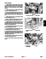 Toro 98957SL Rev B Service Manual Sand Pro 2020 3020 5020 Preface Publication page 37