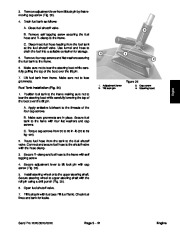 Toro 98957SL Rev B Service Manual Sand Pro 2020 3020 5020 Preface Publication page 41