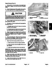 Toro 98957SL Rev B Service Manual Sand Pro 2020 3020 5020 Preface Publication page 47