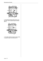 Husqvarna 340 345 346XP 350 351 353 Chainsaw Workshop Manual, 2003,2004,2005,2006 page 10