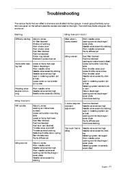 Husqvarna 340 345 346XP 350 351 353 Chainsaw Workshop Manual, 2003,2004,2005,2006 page 11