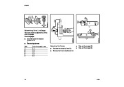 STIHL Owners Manual page 11