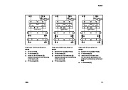 STIHL Owners Manual page 12