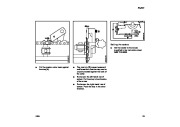 STIHL Owners Manual page 14