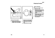 STIHL Owners Manual page 16