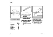 STIHL Owners Manual page 17