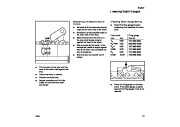 STIHL Owners Manual page 18