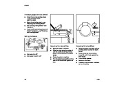 STIHL Owners Manual page 19