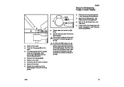 STIHL Owners Manual page 20