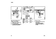 STIHL Owners Manual page 21